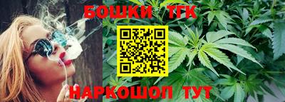 не бодяженный Гусь-Хрустальный